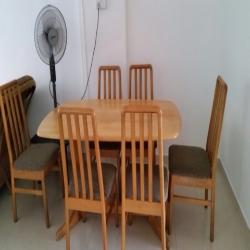 Blk 408 Tampines Street 41 (Tampines), HDB 3 Rooms #37846812